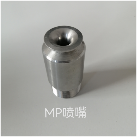 1685329679117884.png image.png